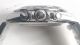 Noob V8 Rolex Daytona Swiss ETA 4130 Replica 116520 Watch (4)_th.jpg